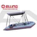 ELLING - Тента за лодка 330 cm
